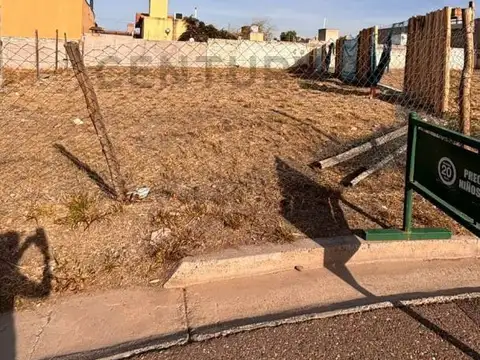 Quinta en Venta en Villa Hipodromo, USD 35.000