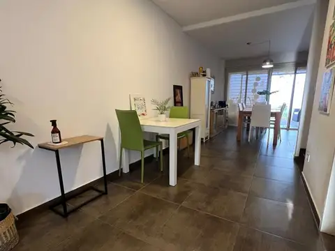 Depto Tipo Casa en Venta en Ituzaingó, USD 152.000
