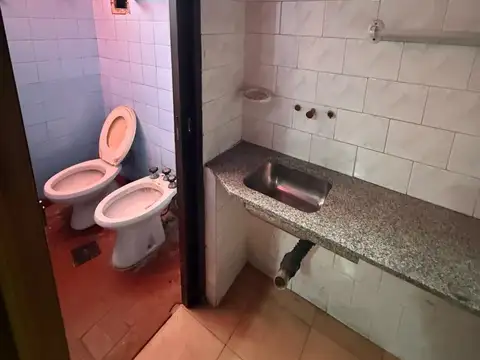 Alfredo palacios 3700