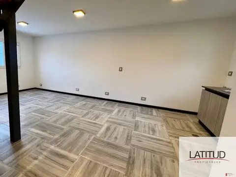 Casa en Alquiler en Ushuaia, $ 825.300