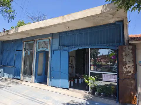 Local en Alquiler en Isla Maciel, $ 330.000