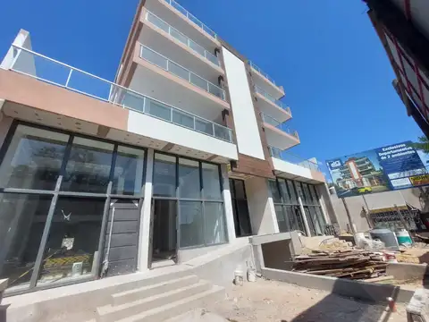 Local - Venta - Argentina, Ituzaingó - martin fierro 4062