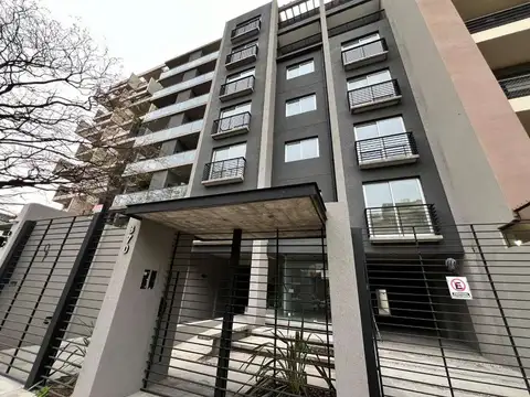 Nuestra Señora Del Buen Viaje 300