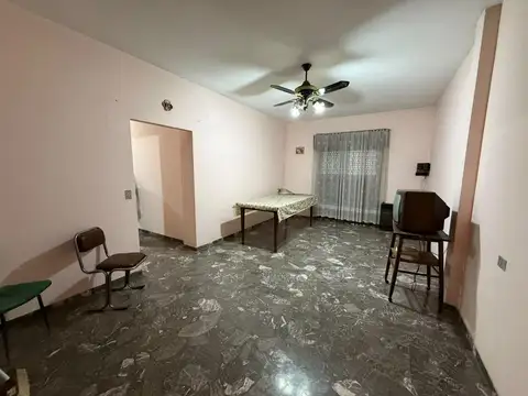 Casa en Venta en Loma Hermosa, USD 566.000