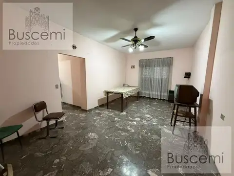 Casa en Venta en Loma Hermosa, USD 566.000