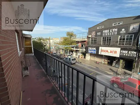 Casa en Venta 50 años