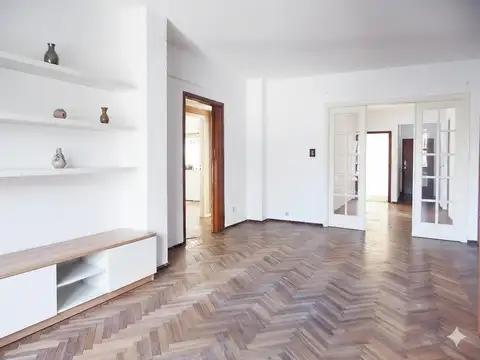 VENTA - 3 AMBIENTES   DEPENDENCIA - LOMAS DE ZAMORA CENTRO