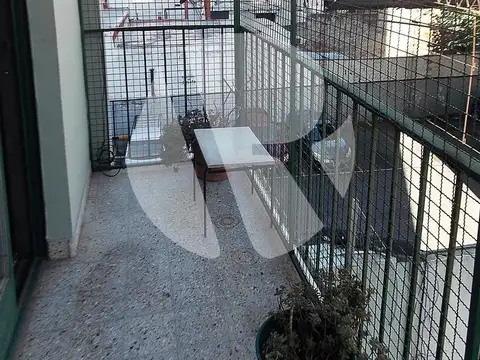 Departamento en Venta 50 años