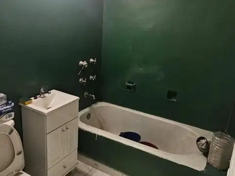 Local en Venta en Palermo, USD 130.000