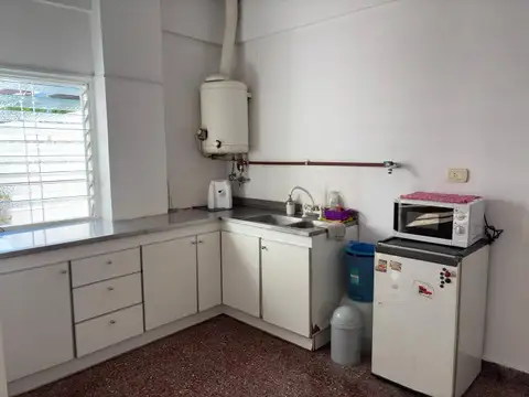 Casa en Alquiler en Merlo, $ 570.000