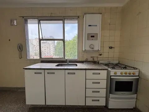 Departamento en Venta 50 años