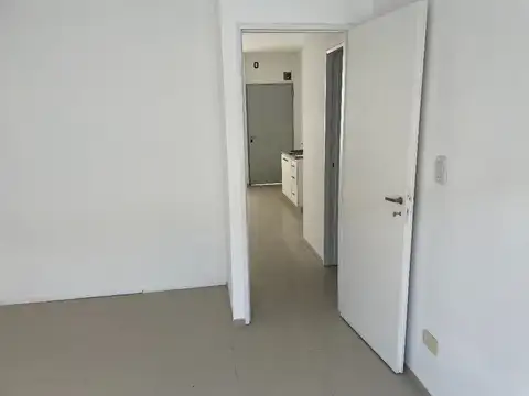 Depto Tipo Casa en Venta de 1 dormitorio