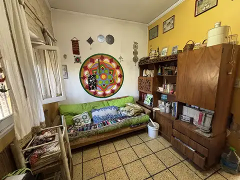 SANTIAGO DEL ESTERO 1900