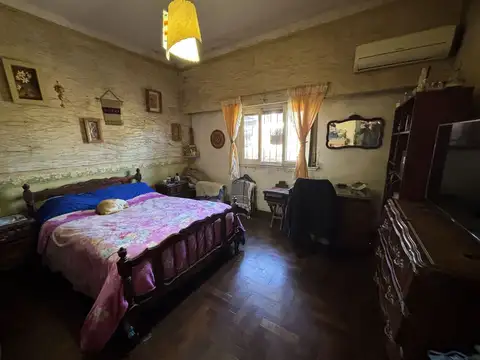 Casa en Venta en Rafael Calzada, USD 68.000