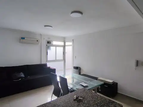 Departamento en Venta en Liniers, USD 99.000