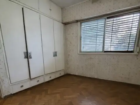 Casa de 4 ambientes en Venta en Coghlan