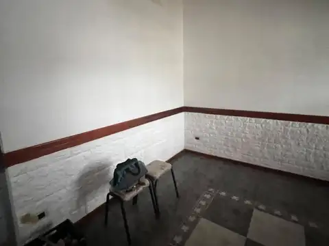 Casa en Venta en González Catan, USD 150.000