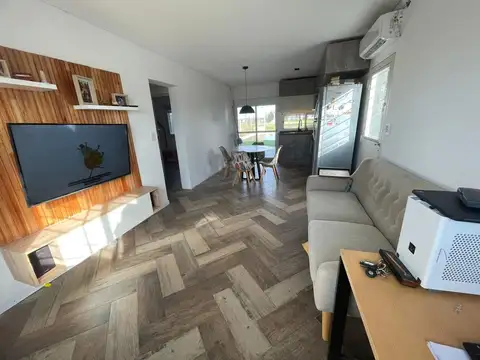 El Roble, Altos De PiÑero