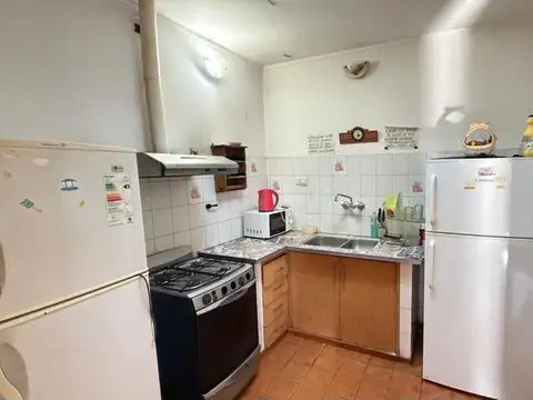 Casa en Venta en Villa Elvira, USD 80.000