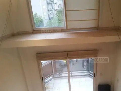 Departamento en Venta en Villa Luro, USD 112.000