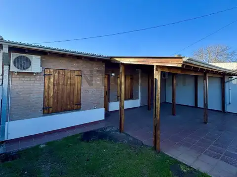 Casa en Venta 12 años