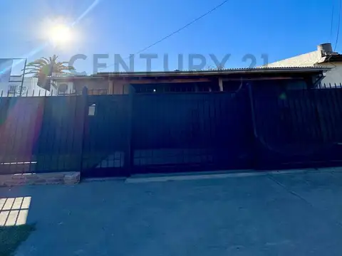 Casa en Venta en Venado Tuerto, USD 125.000
