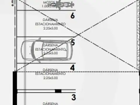 General Juan Pablo Lopez 100