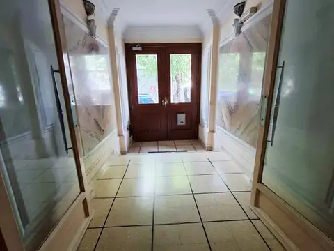 Departamento en alquiler en Flores