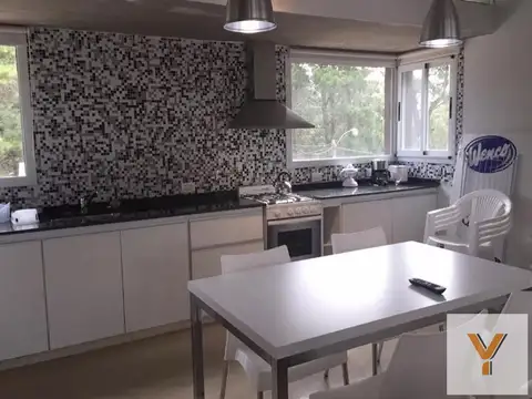 Casa en Venta al Este