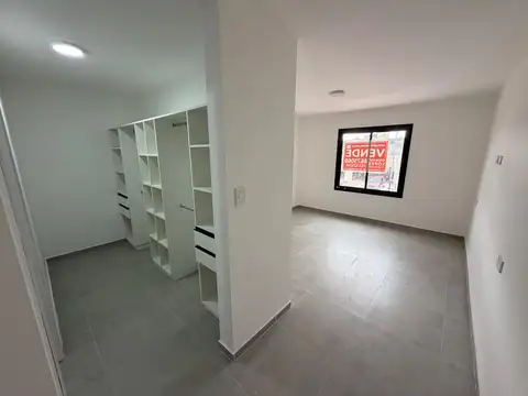 Duplex en ALQUILER Barrio San Guillermo camino San Carlos