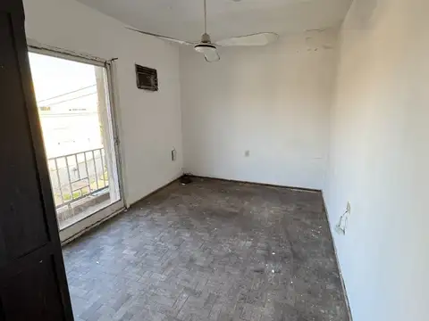 Casa en Alquiler 51 años