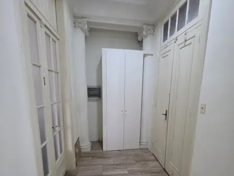 Departamento en Venta 69 años