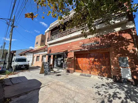 Ph - Venta - Argentina, Lanús - UDAONDO, GUILLERMO, AV. 2080
