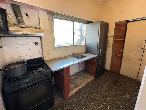Ph - Venta - Argentina, Lanús - UDAONDO, GUILLERMO, AV. 2080