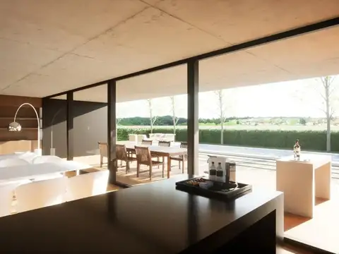 Casa en Venta en Lagos de San Elíseo, USD 360.000