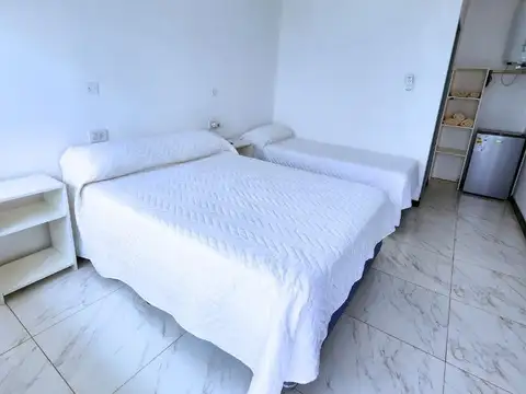 Hotel en Venta - Paso de la Patria