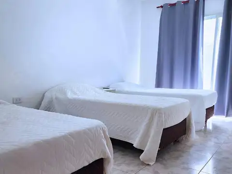 Hotel en Venta - Paso de la Patria