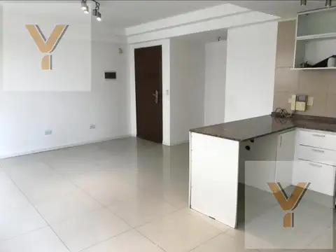 Departamento en Alquiler 15 años