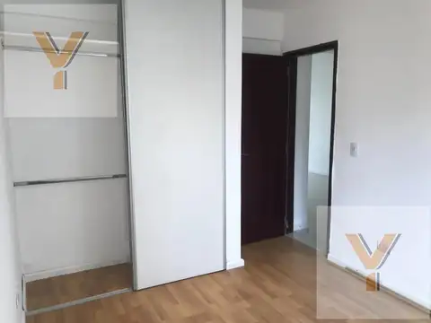 Departamento en Alquiler - 1 Dormitorio 1 Baño - 50mts - Lomas De Zamora (Partido)