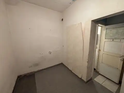Depto Tipo Casa en Venta en Santos Lugares, USD 65.000