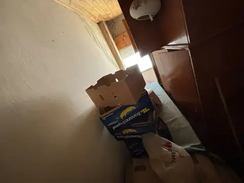 Depto Tipo Casa en Venta de 4 ambientes