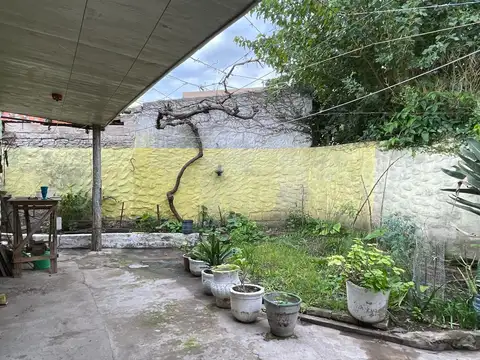 Casa en Venta al Sur