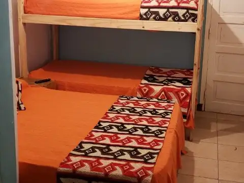 Casa en Venta 122 años