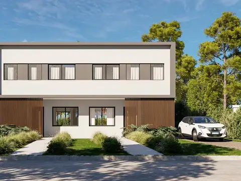 DUPLEX  4 AMB en Venta