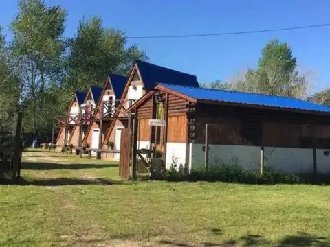 Oficina en Venta 5 años