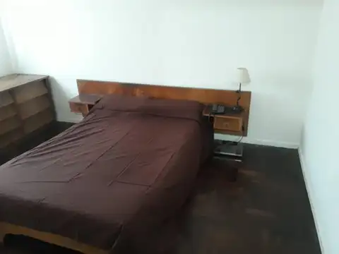 Casa en Venta en Haedo, USD 90.000