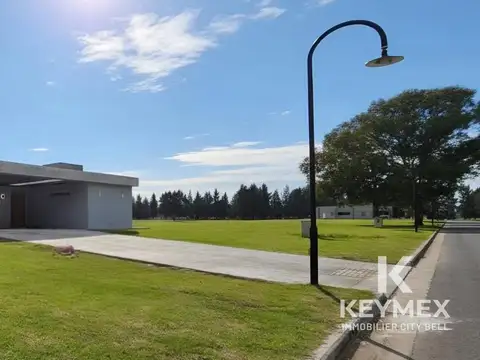 VENTA CASA AREA 60 LA VICTORIA POLO CLUB 3 DORMITORIOS CON VISTA AL POLO