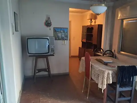 Local en Venta en Matheu, USD 250.000
