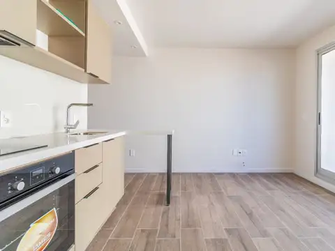 Concepción del Uruguay 1500