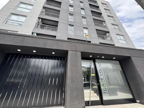 Departamento en Venta en Ituzaingó Sur, USD 47.590